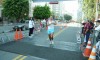 zec_3215 corrida 2011